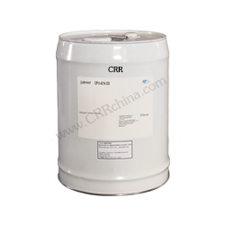 CP-4214-320冷冻机油